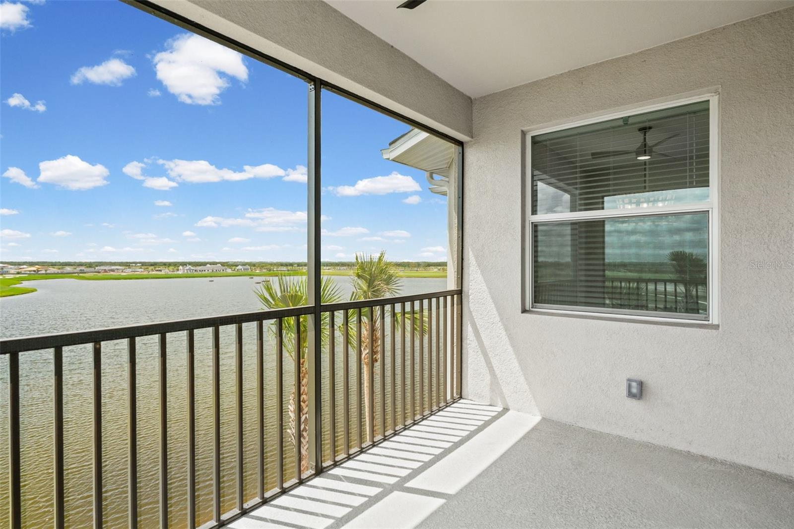 19140 SCALLOP LOOP #401, BRADENTON, FL, 34211