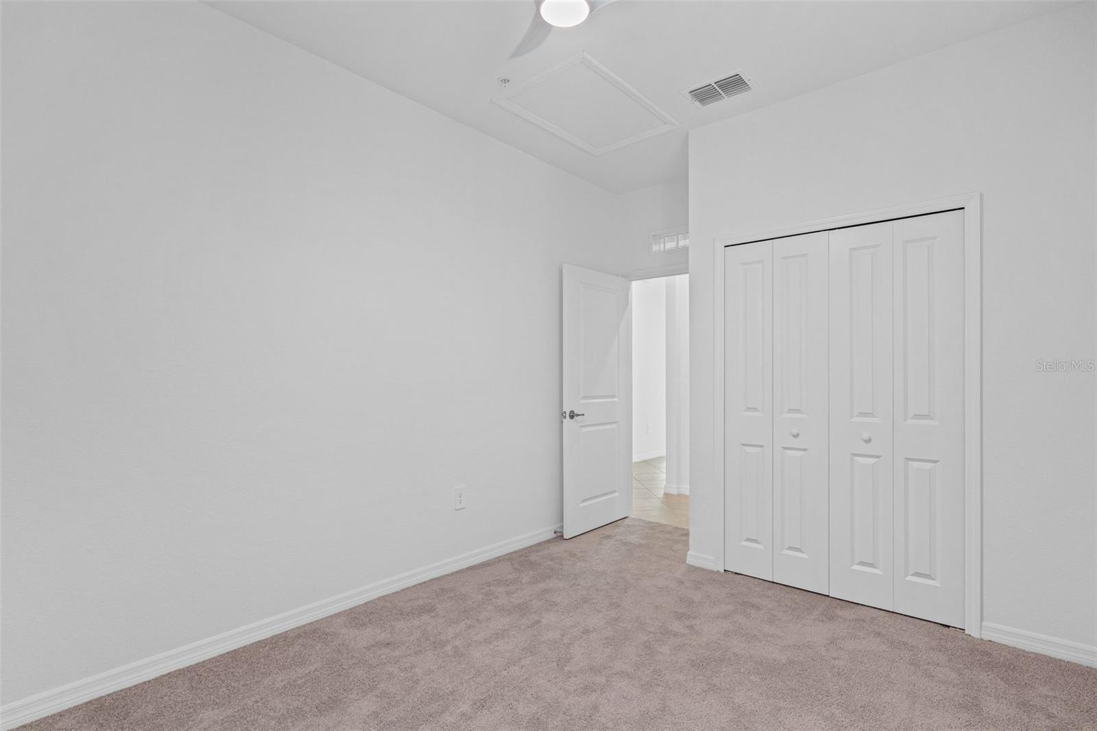 19140 SCALLOP LOOP #401, BRADENTON, FL, 34211