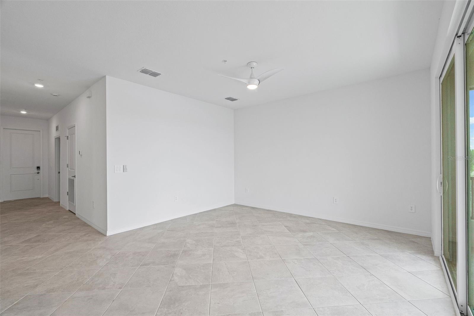 19140 SCALLOP LOOP #401, BRADENTON, FL, 34211