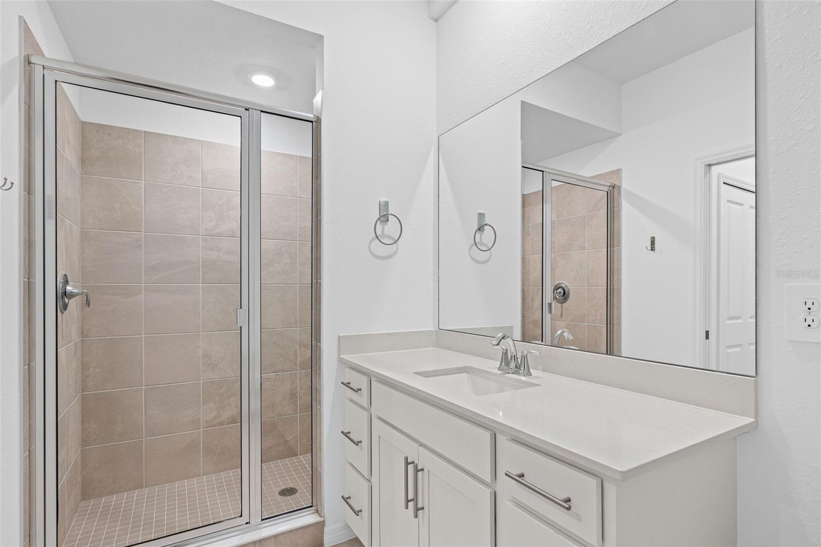 19140 SCALLOP LOOP #401, BRADENTON, FL, 34211