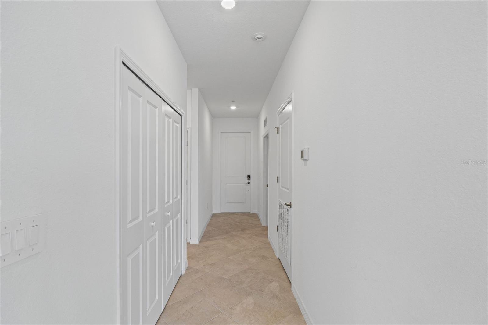 19140 SCALLOP LOOP #401, BRADENTON, FL, 34211