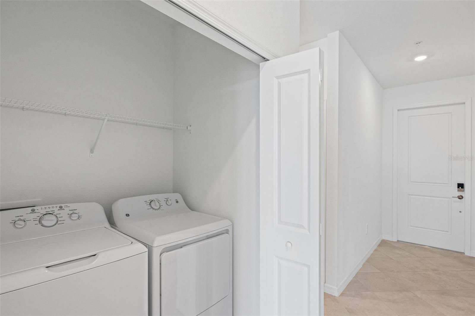 19140 SCALLOP LOOP #401, BRADENTON, FL, 34211