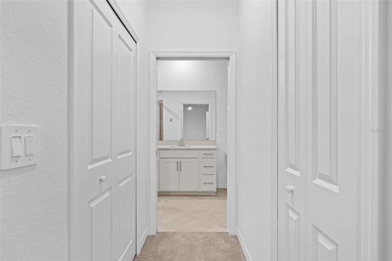 19140 SCALLOP LOOP #401, BRADENTON, FL, 34211