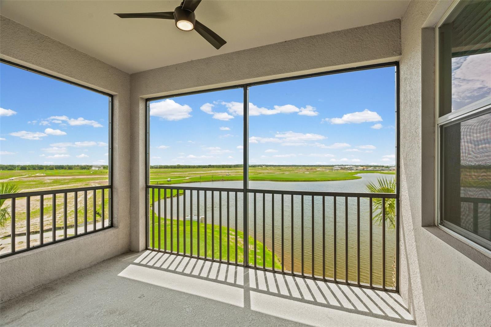 19140 SCALLOP LOOP #401, BRADENTON, FL, 34211