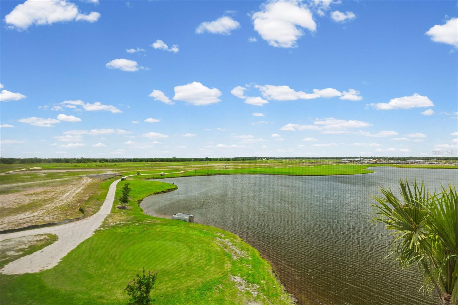 19140 SCALLOP LOOP #401, BRADENTON, FL, 34211