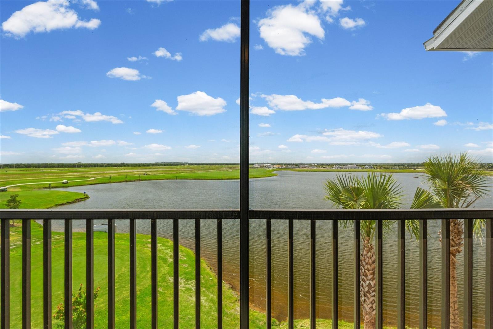 19140 SCALLOP LOOP #401, BRADENTON, FL, 34211