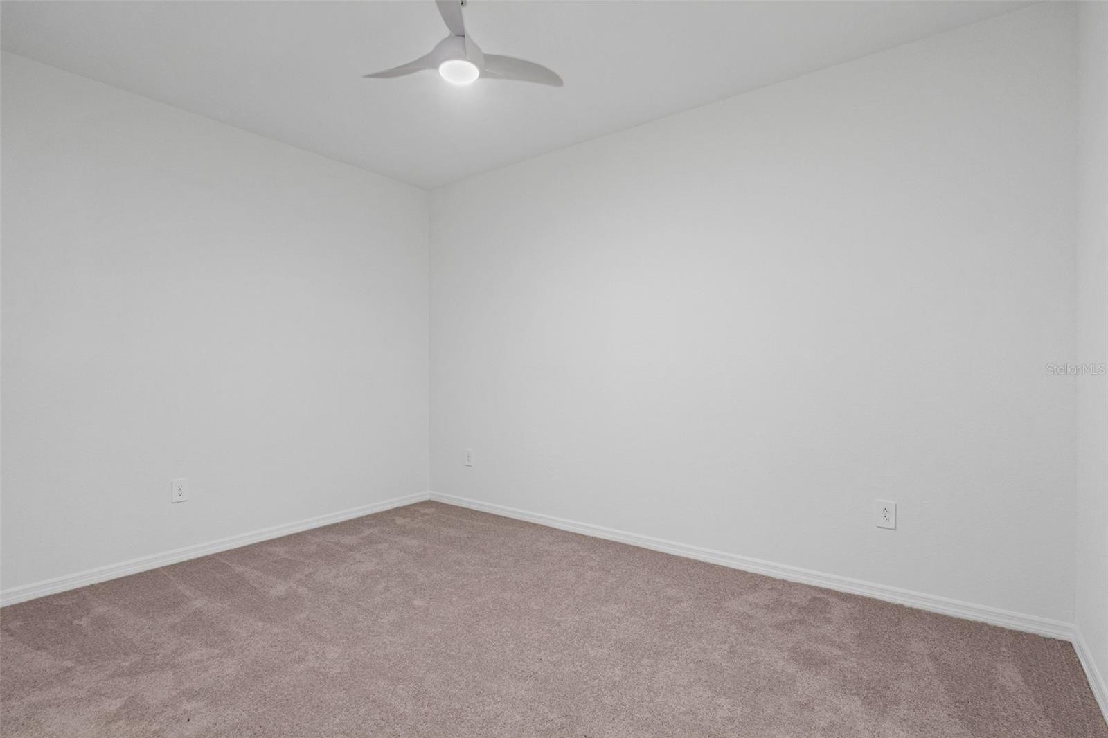 19140 SCALLOP LOOP #401, BRADENTON, FL, 34211