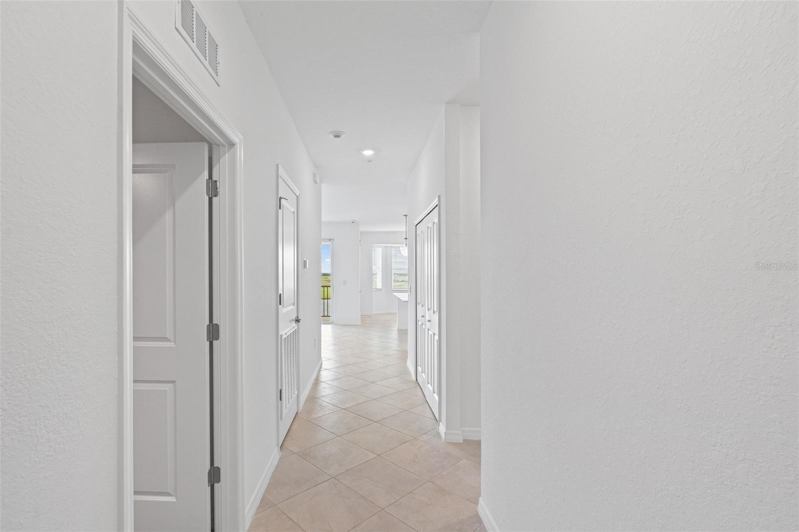 19140 SCALLOP LOOP #401, BRADENTON, FL, 34211