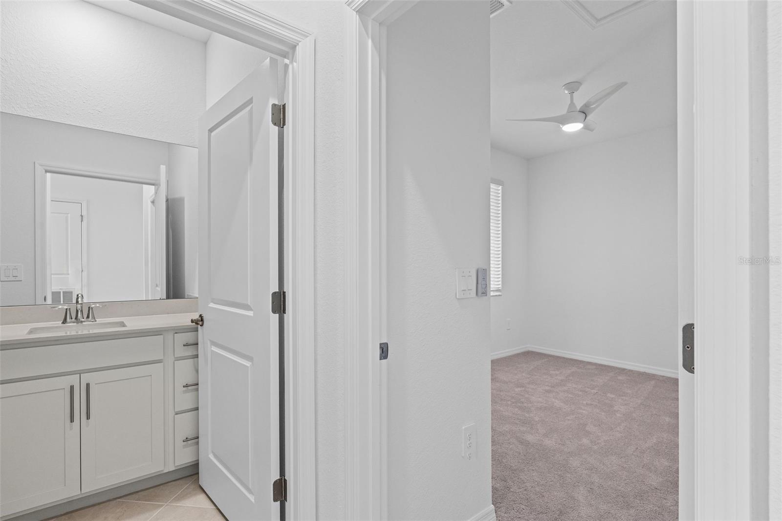 19140 SCALLOP LOOP #401, BRADENTON, FL, 34211