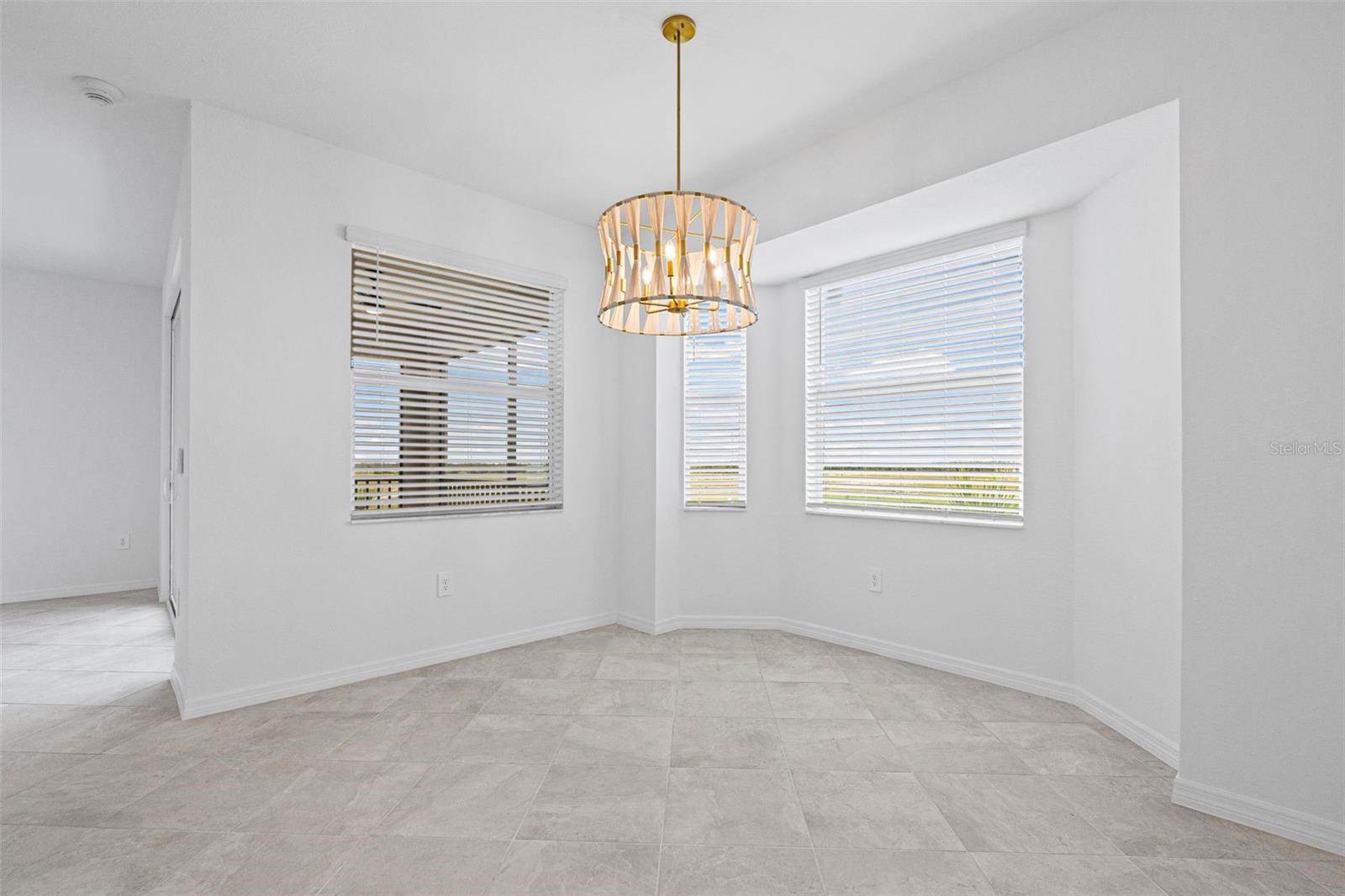 19140 SCALLOP LOOP #401, BRADENTON, FL, 34211