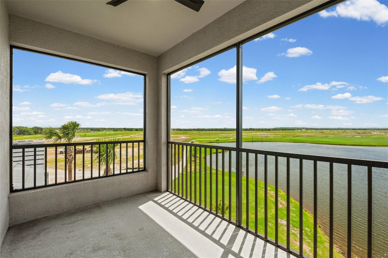 19140 SCALLOP LOOP #401, BRADENTON, FL, 34211