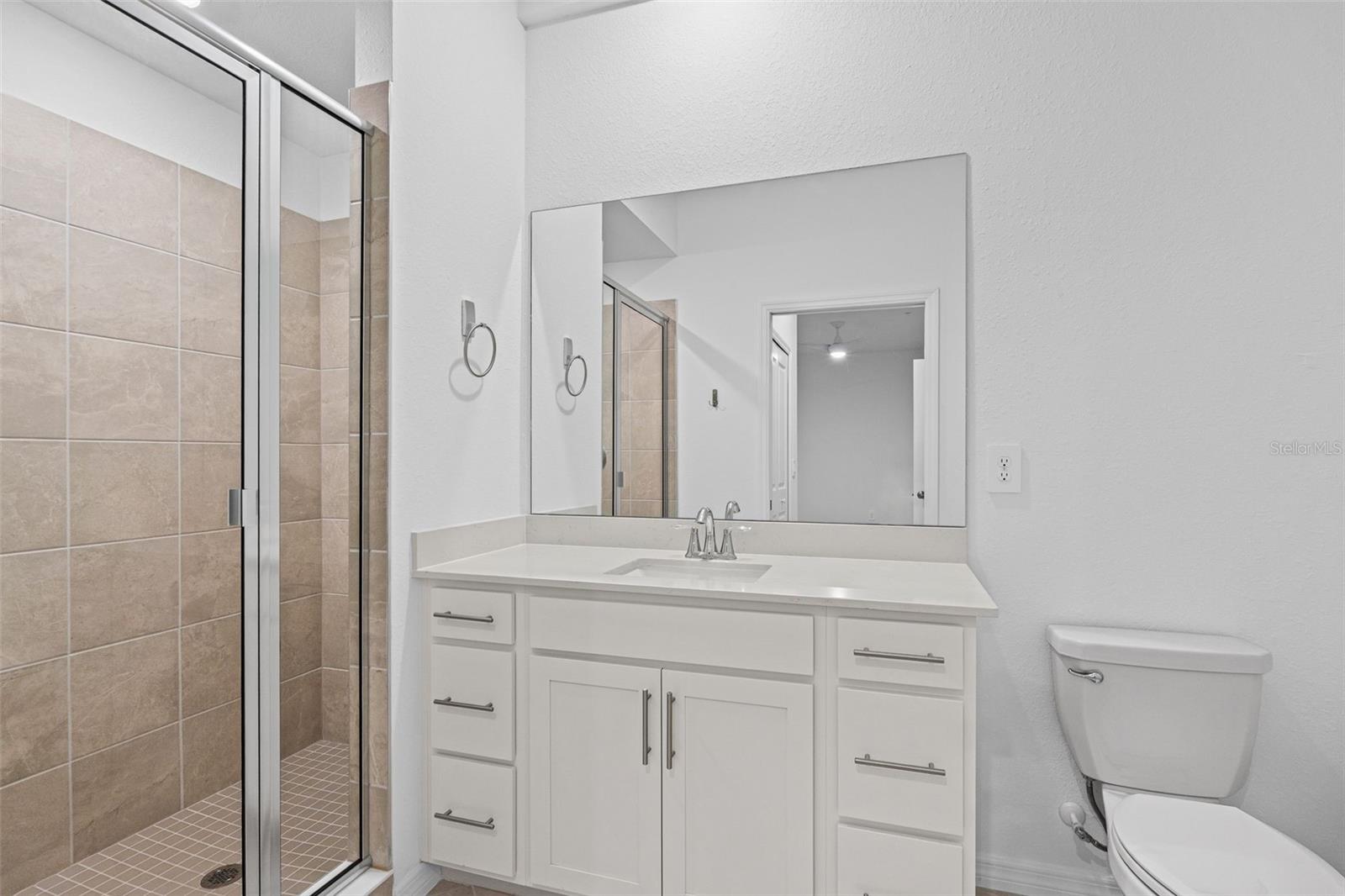 19140 SCALLOP LOOP #401, BRADENTON, FL, 34211