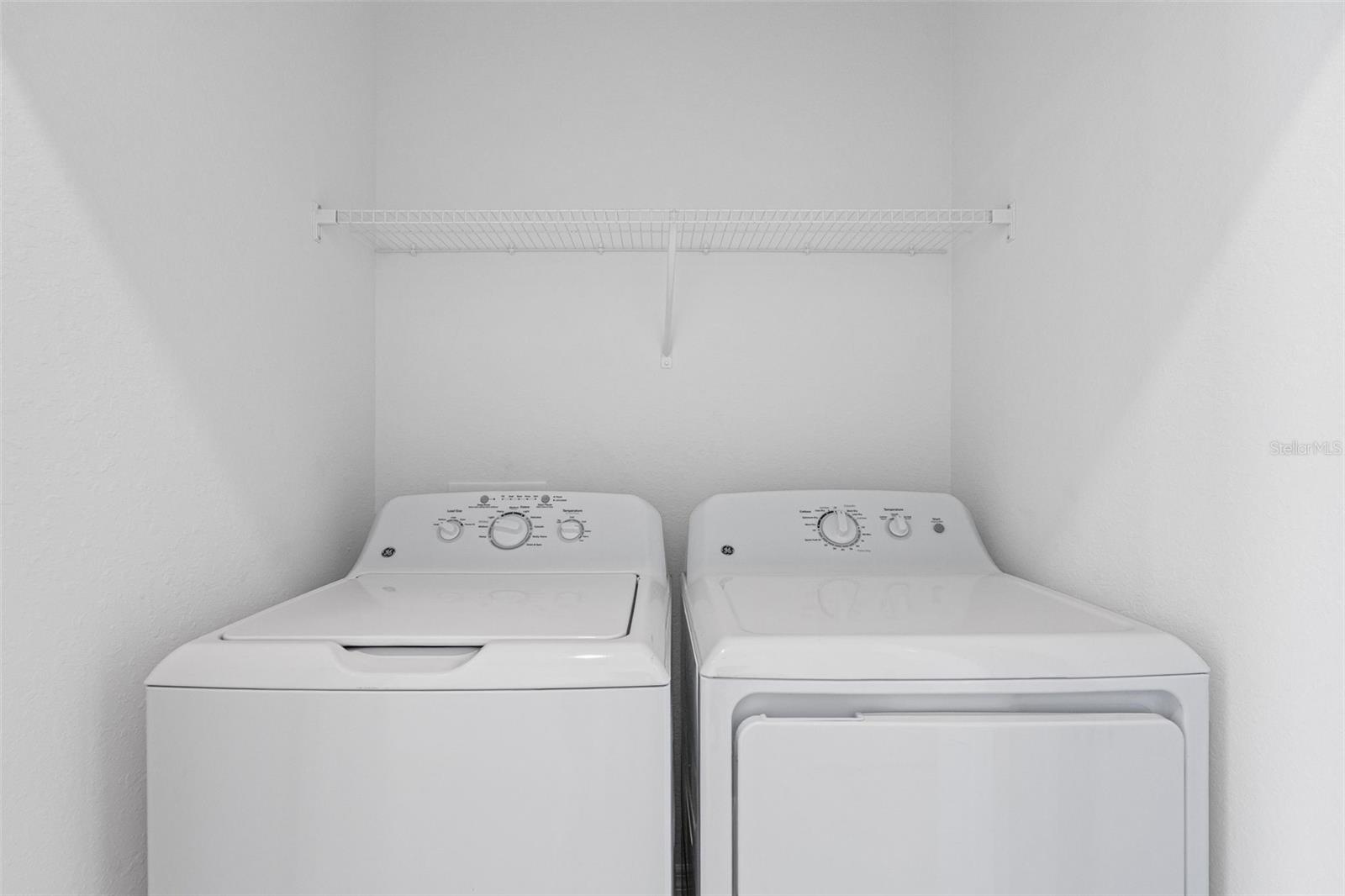 19140 SCALLOP LOOP #401, BRADENTON, FL, 34211