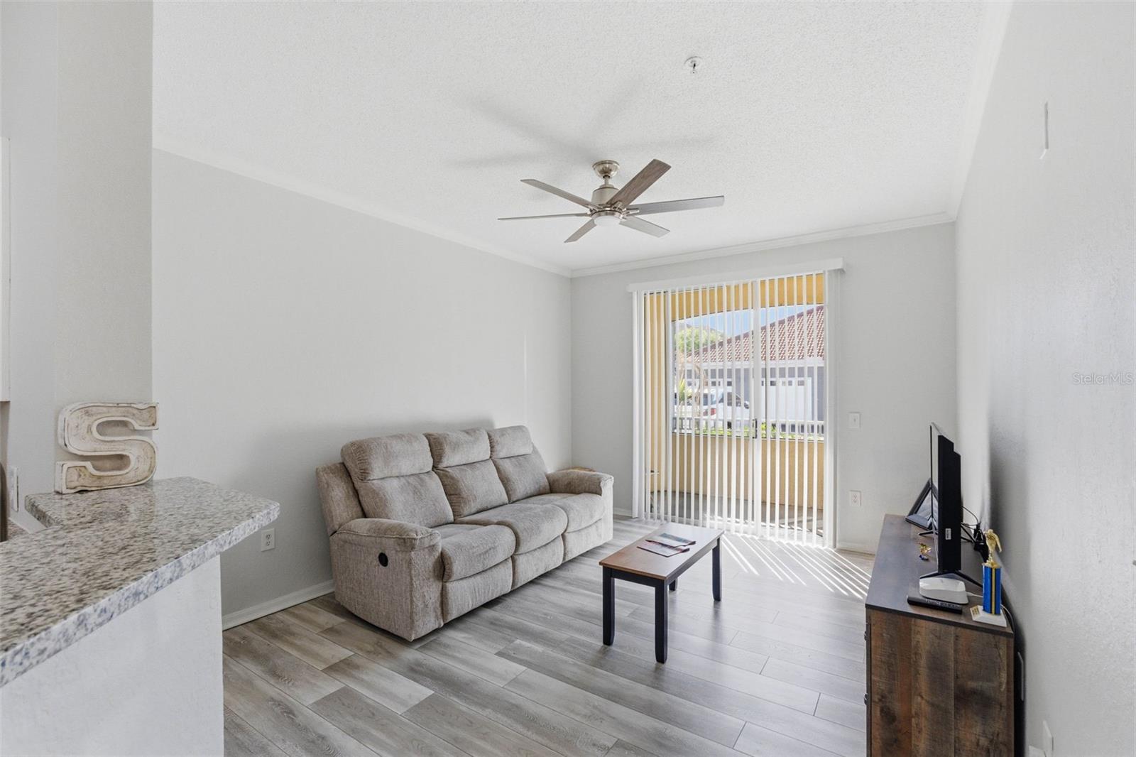 18001 RICHMOND PLACE DR #613, TAMPA, FL, 33647