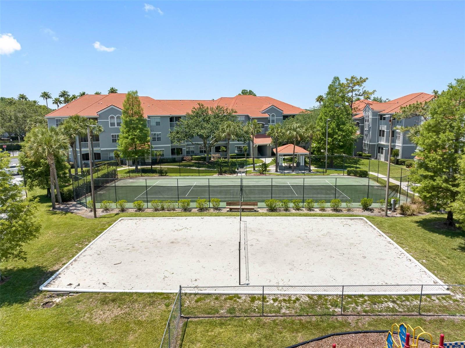 18001 RICHMOND PLACE DR #613, TAMPA, FL, 33647