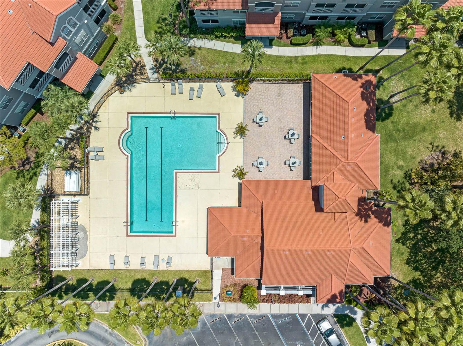 18001 RICHMOND PLACE DR #613, TAMPA, FL, 33647