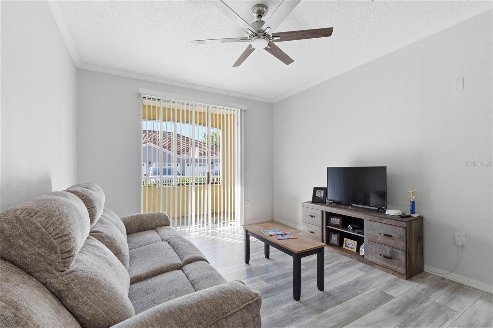 18001 RICHMOND PLACE DR #613, TAMPA, FL, 33647