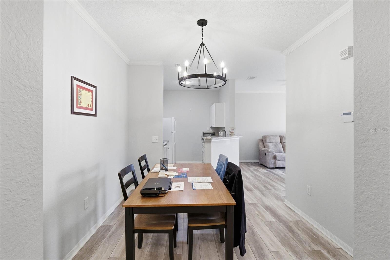 18001 RICHMOND PLACE DR #613, TAMPA, FL, 33647