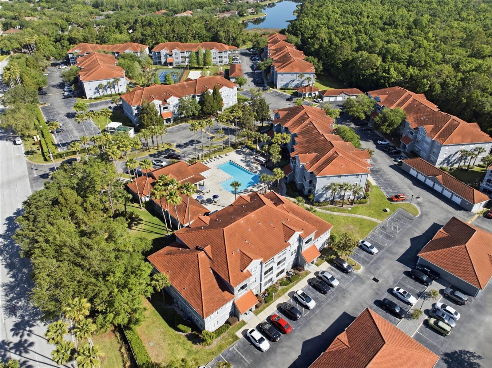 18001 RICHMOND PLACE DR #613, TAMPA, FL, 33647