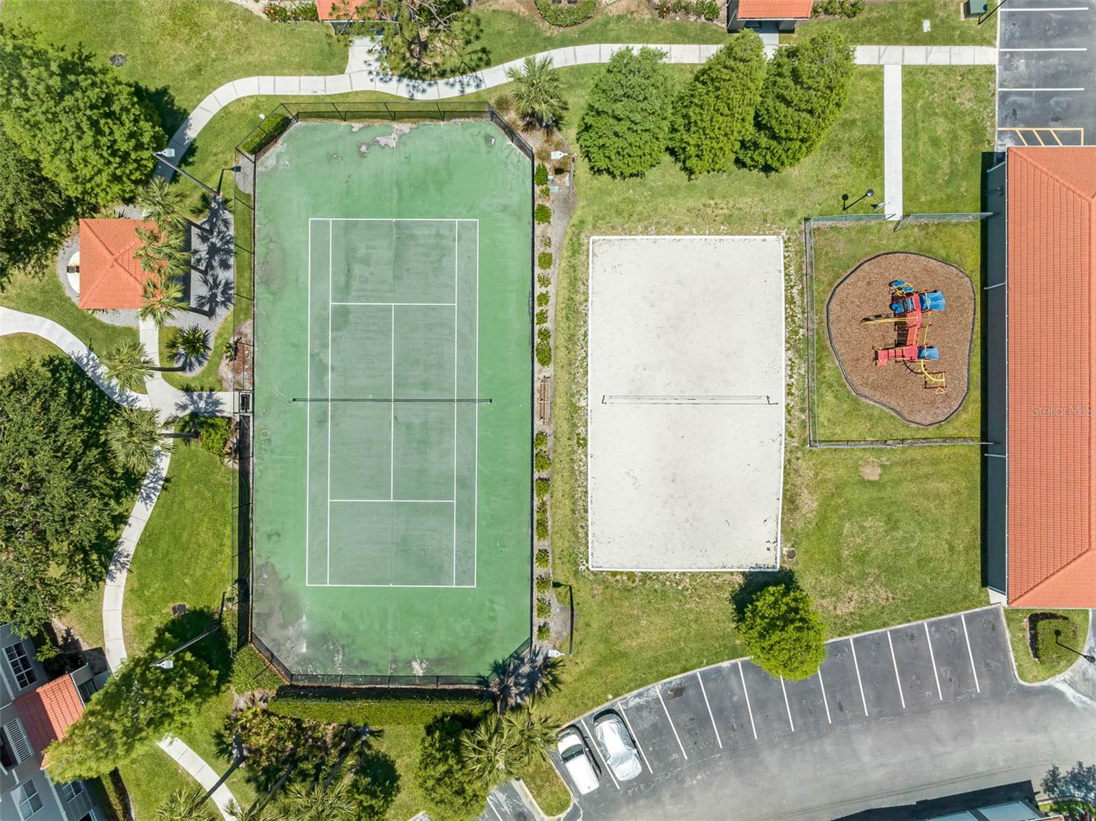 18001 RICHMOND PLACE DR #613, TAMPA, FL, 33647