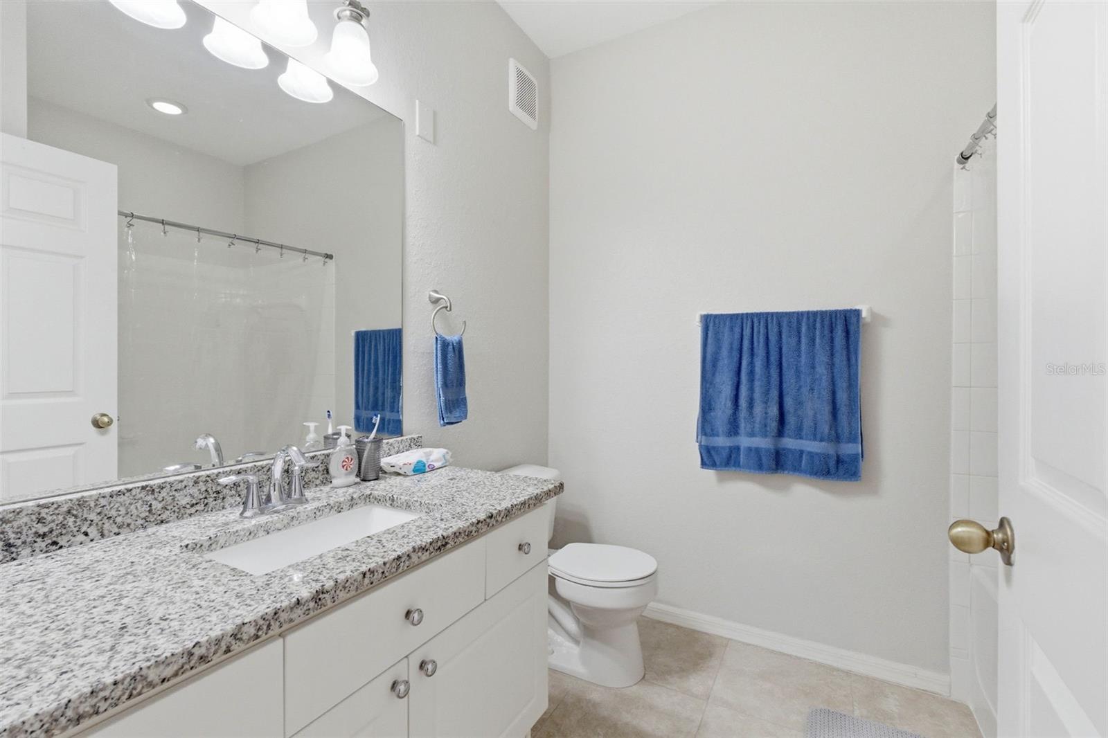 18001 RICHMOND PLACE DR #613, TAMPA, FL, 33647