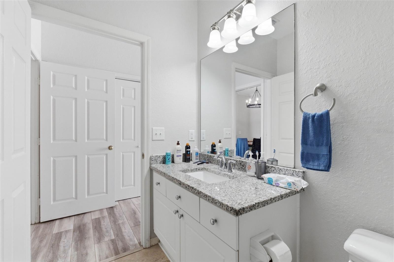 18001 RICHMOND PLACE DR #613, TAMPA, FL, 33647