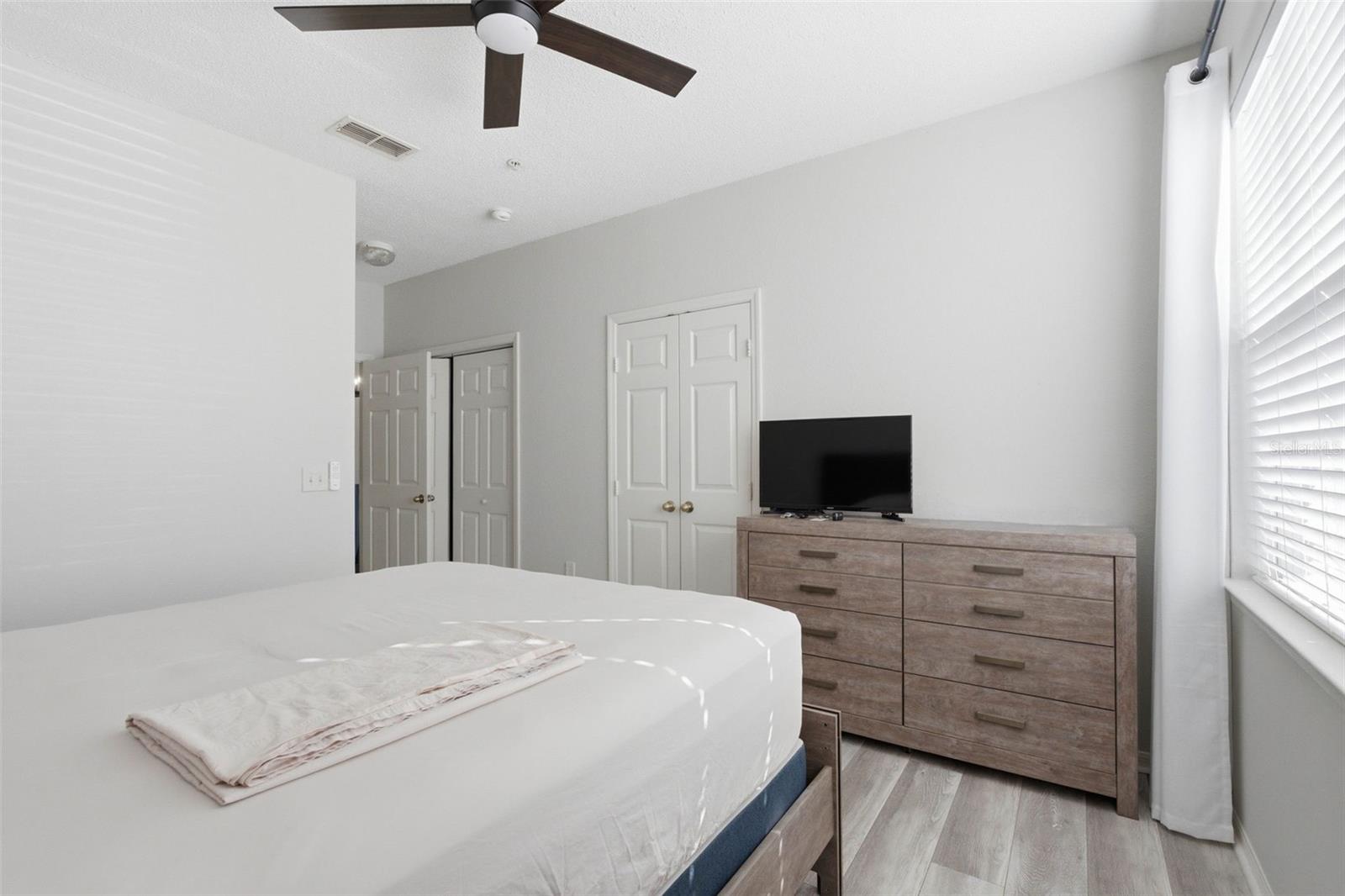 18001 RICHMOND PLACE DR #613, TAMPA, FL, 33647