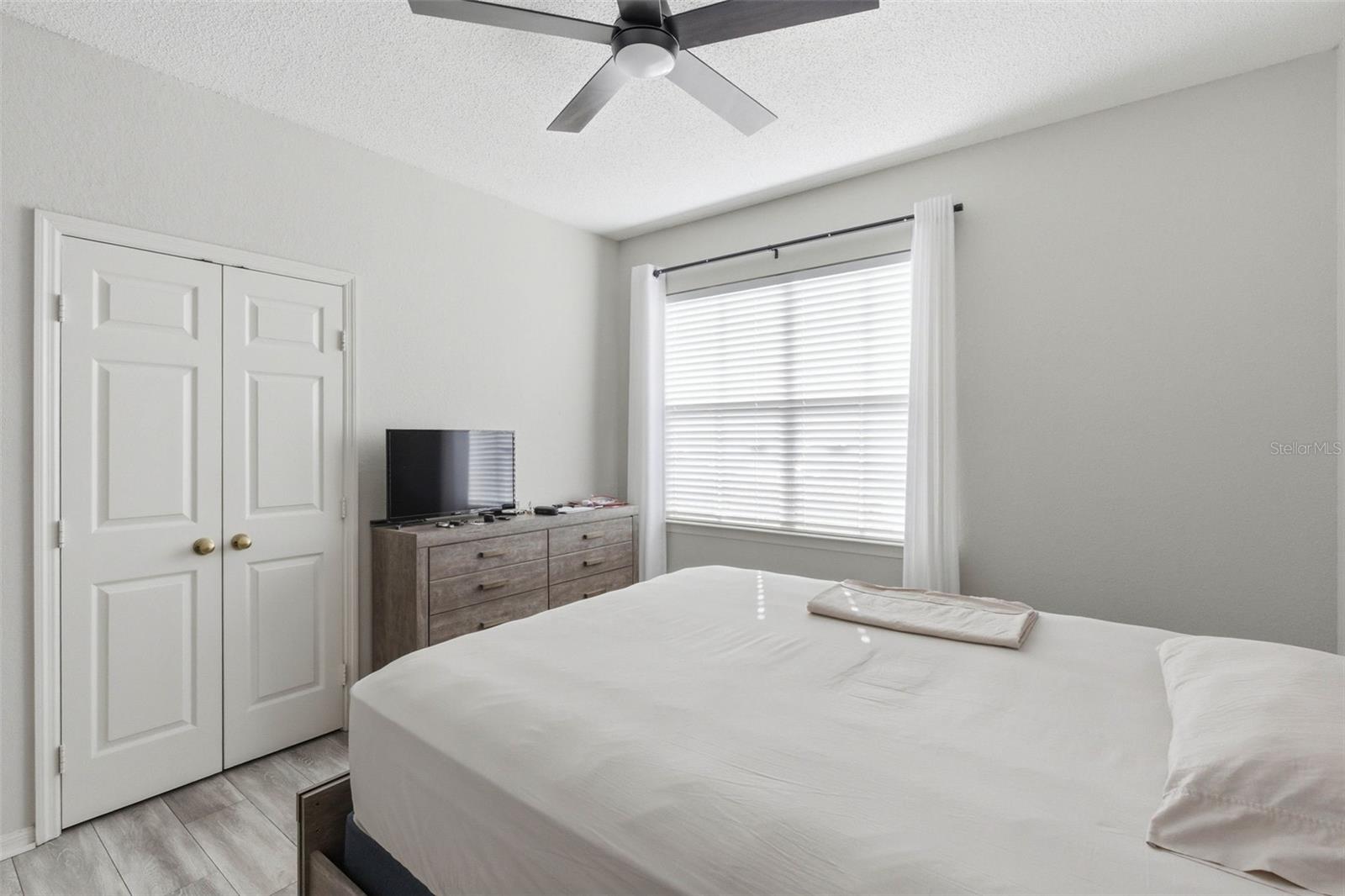 18001 RICHMOND PLACE DR #613, TAMPA, FL, 33647