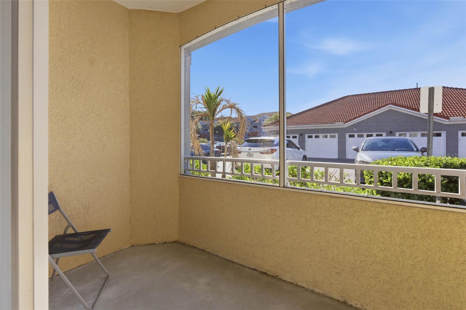 18001 RICHMOND PLACE DR #613, TAMPA, FL, 33647