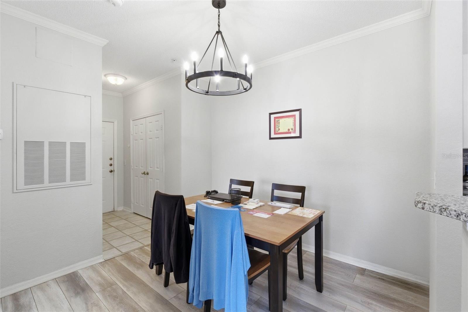 18001 RICHMOND PLACE DR #613, TAMPA, FL, 33647