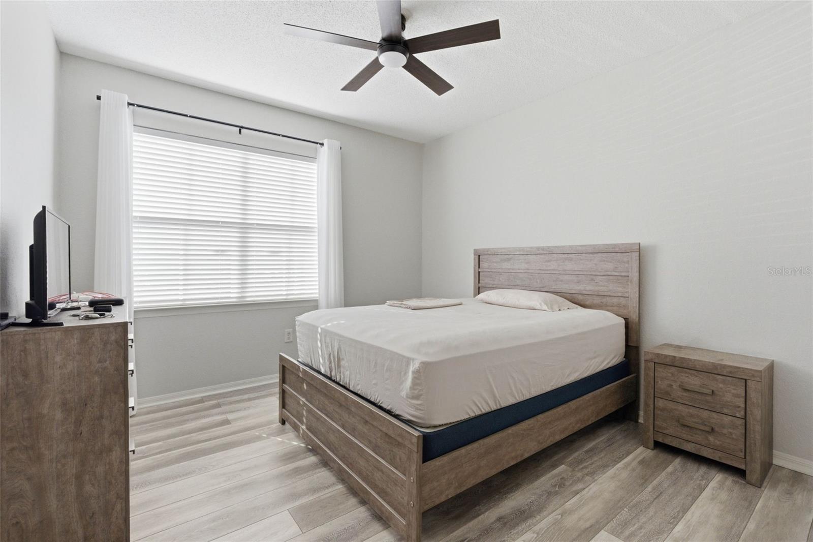 18001 RICHMOND PLACE DR #613, TAMPA, FL, 33647