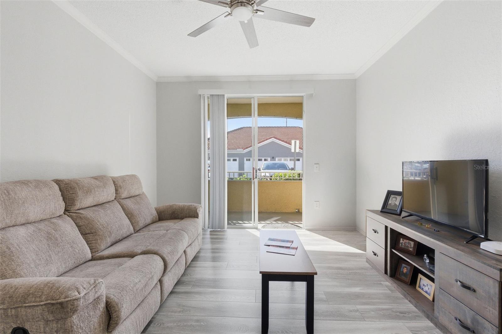 18001 RICHMOND PLACE DR #613, TAMPA, FL, 33647