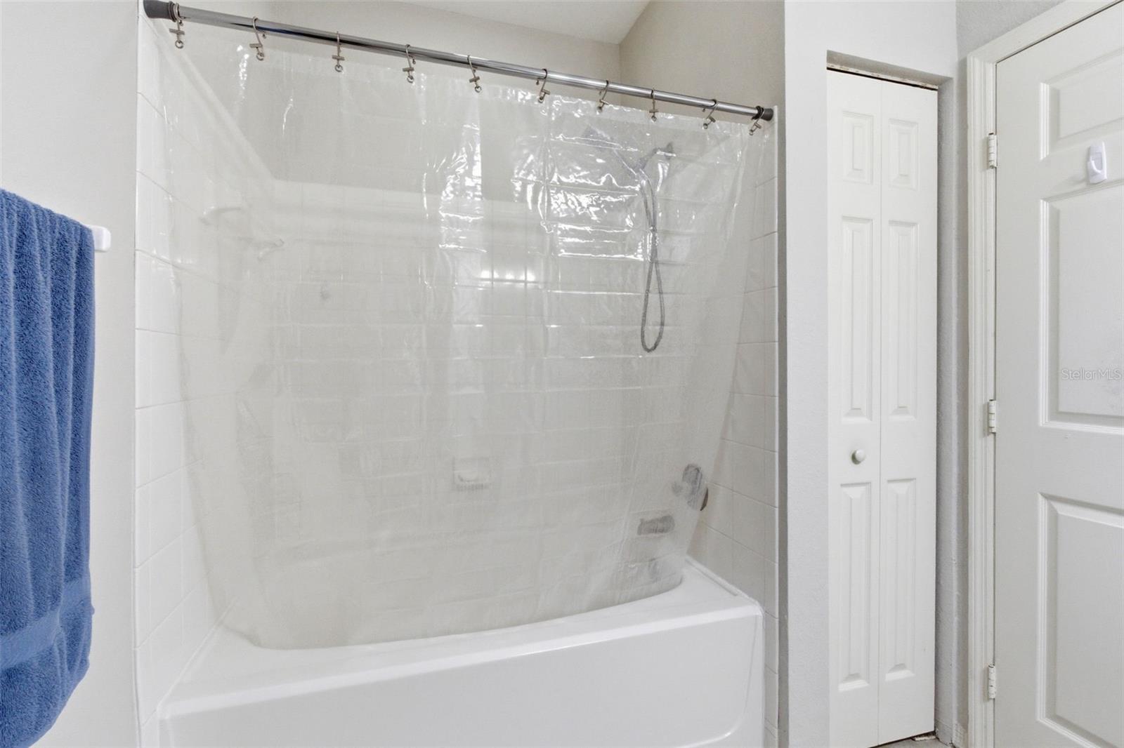 18001 RICHMOND PLACE DR #613, TAMPA, FL, 33647