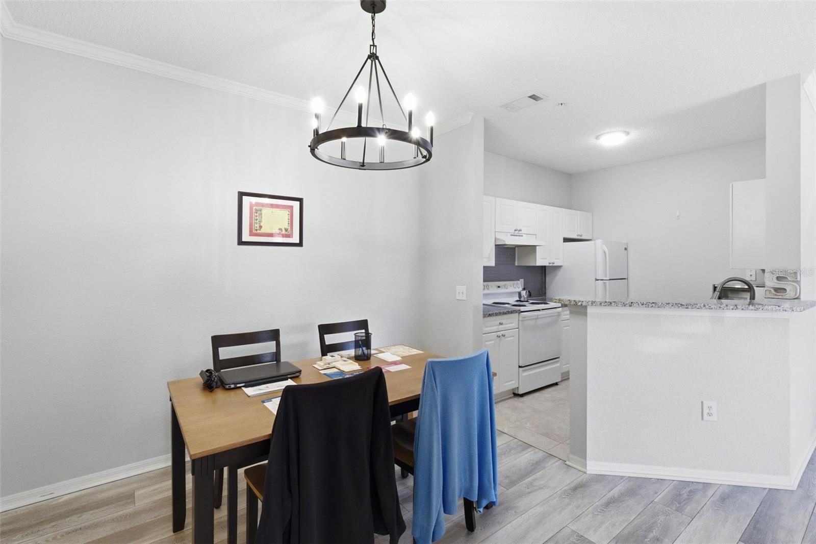 18001 RICHMOND PLACE DR #613, TAMPA, FL, 33647