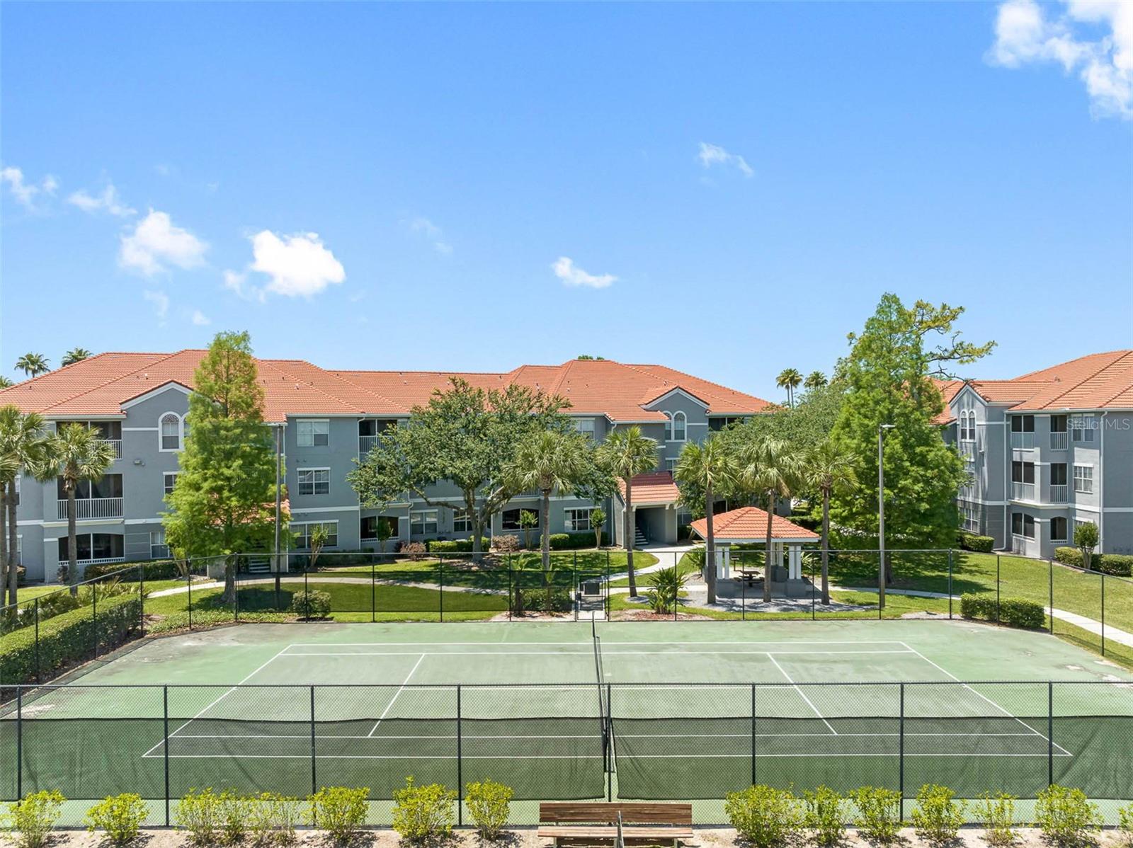 18001 RICHMOND PLACE DR #613, TAMPA, FL, 33647