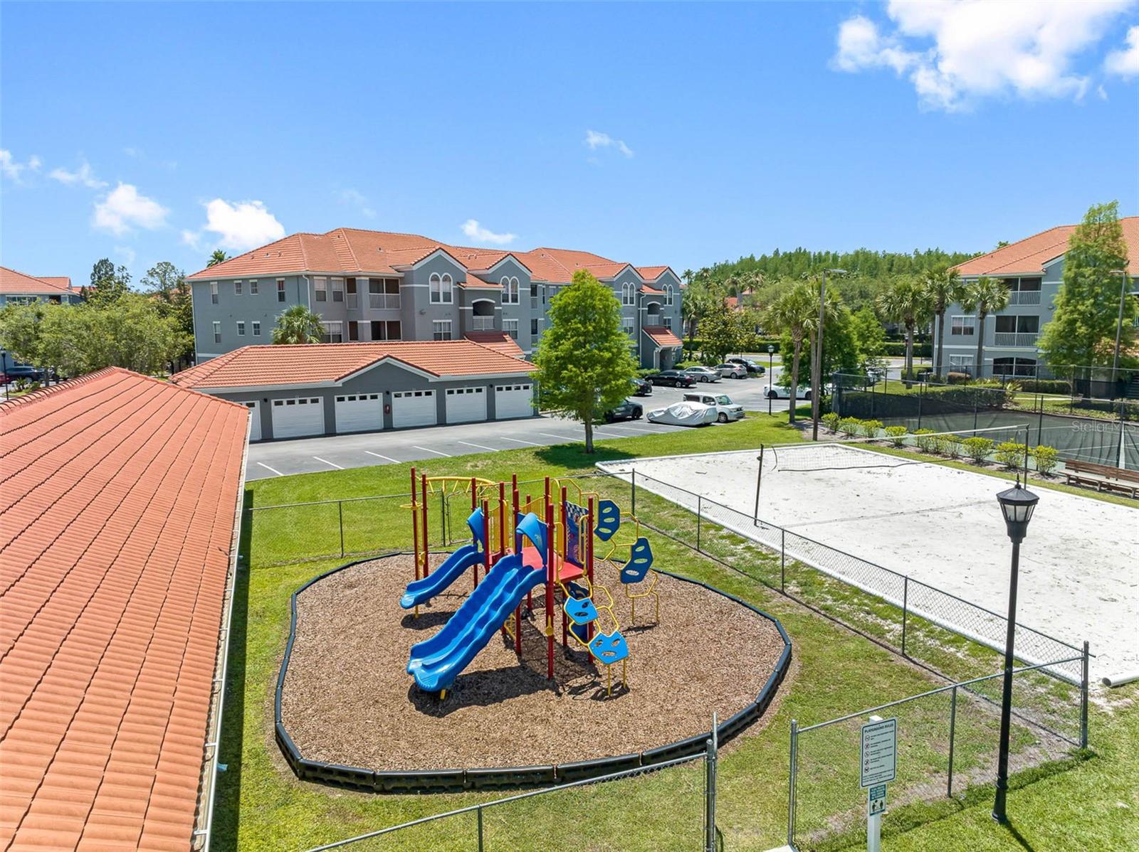 18001 RICHMOND PLACE DR #613, TAMPA, FL, 33647