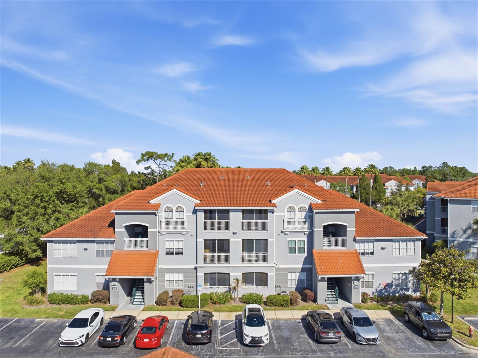 18001 RICHMOND PLACE DR #613, TAMPA, FL, 33647