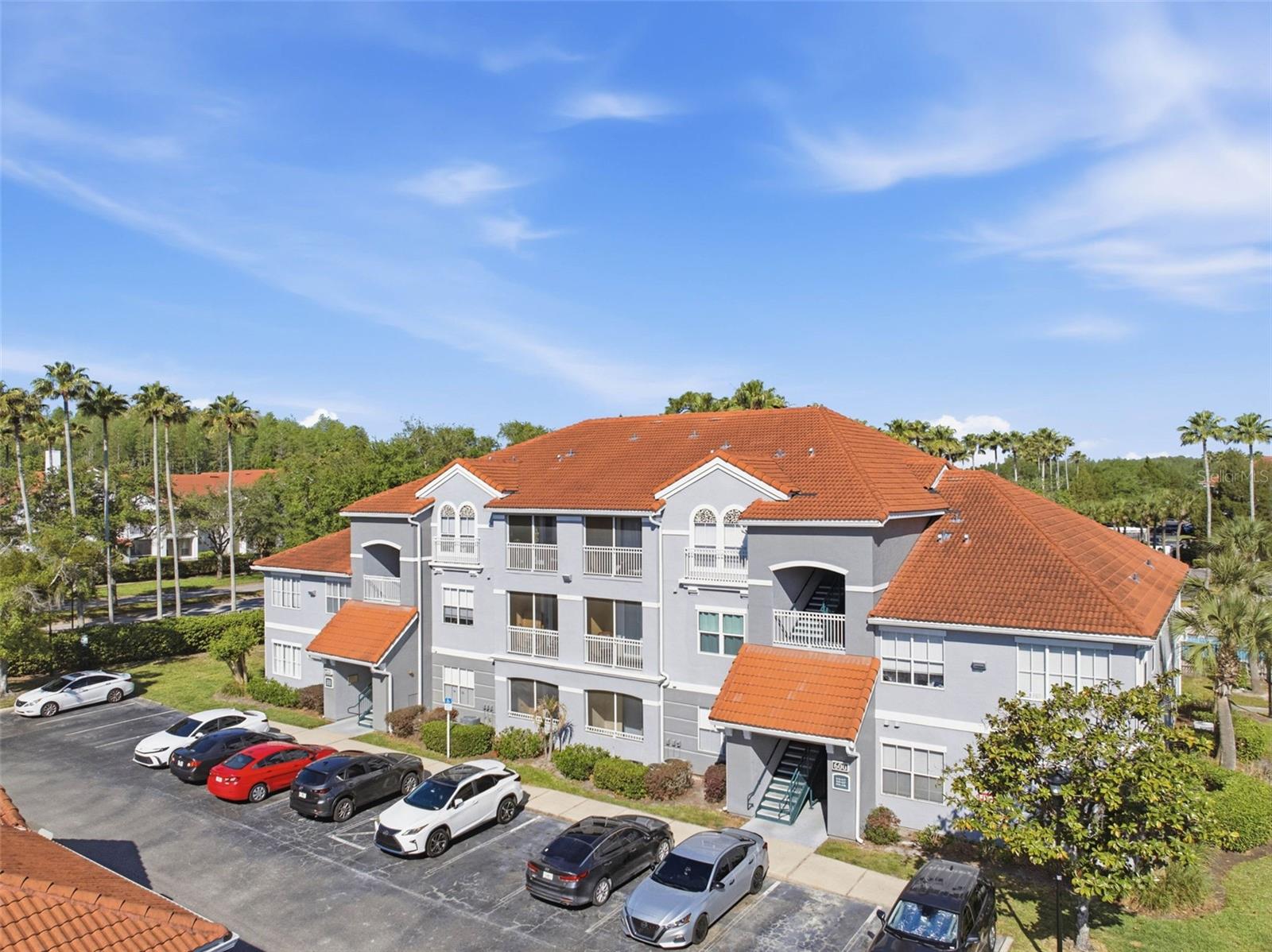 18001 RICHMOND PLACE DR #613, TAMPA, FL, 33647