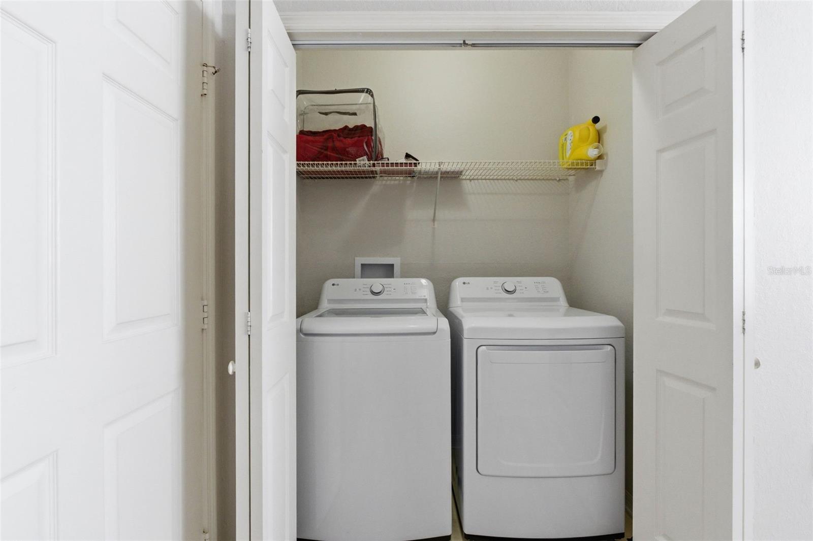 18001 RICHMOND PLACE DR #613, TAMPA, FL, 33647