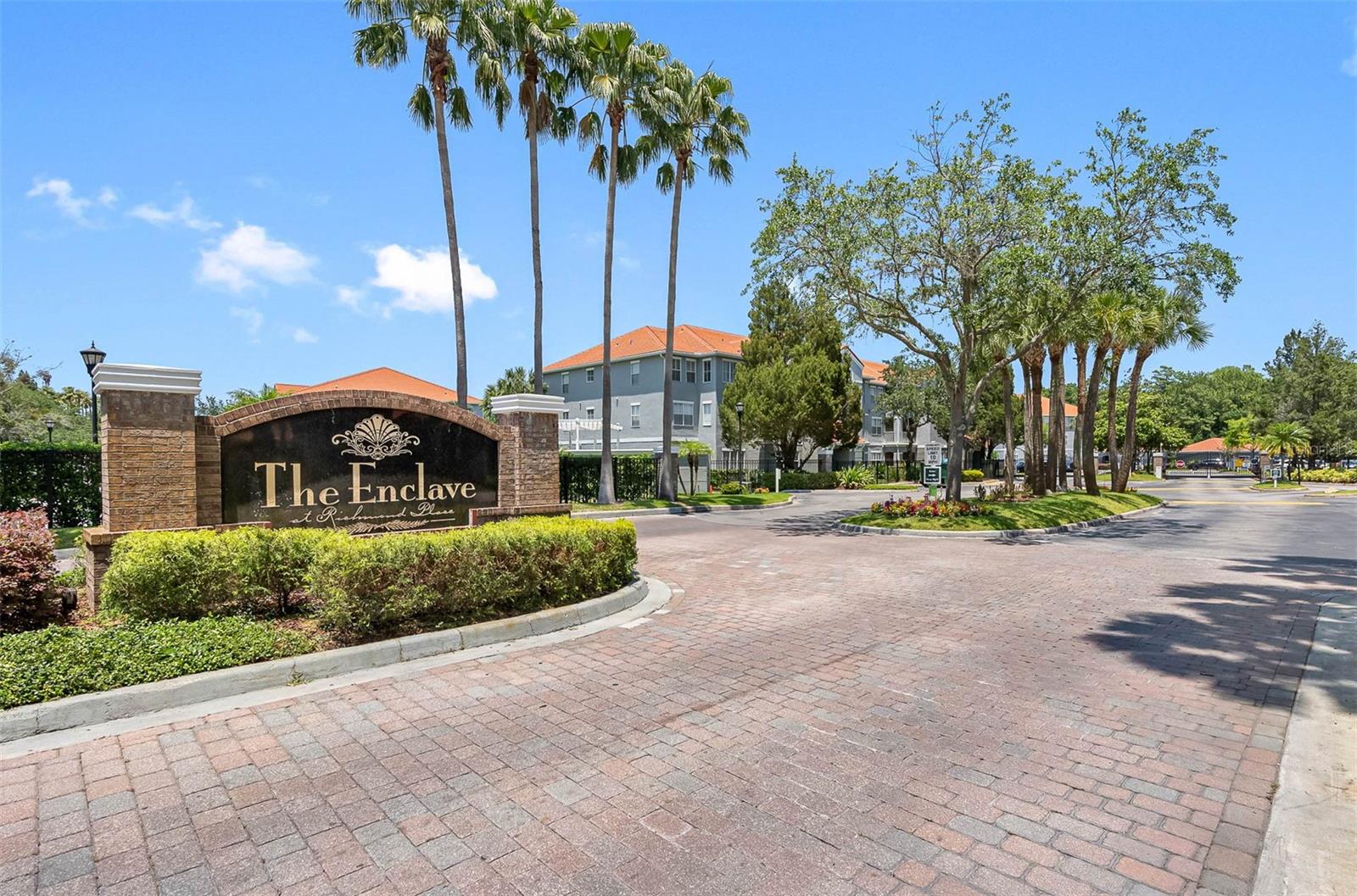 18001 RICHMOND PLACE DR #613, TAMPA, FL, 33647