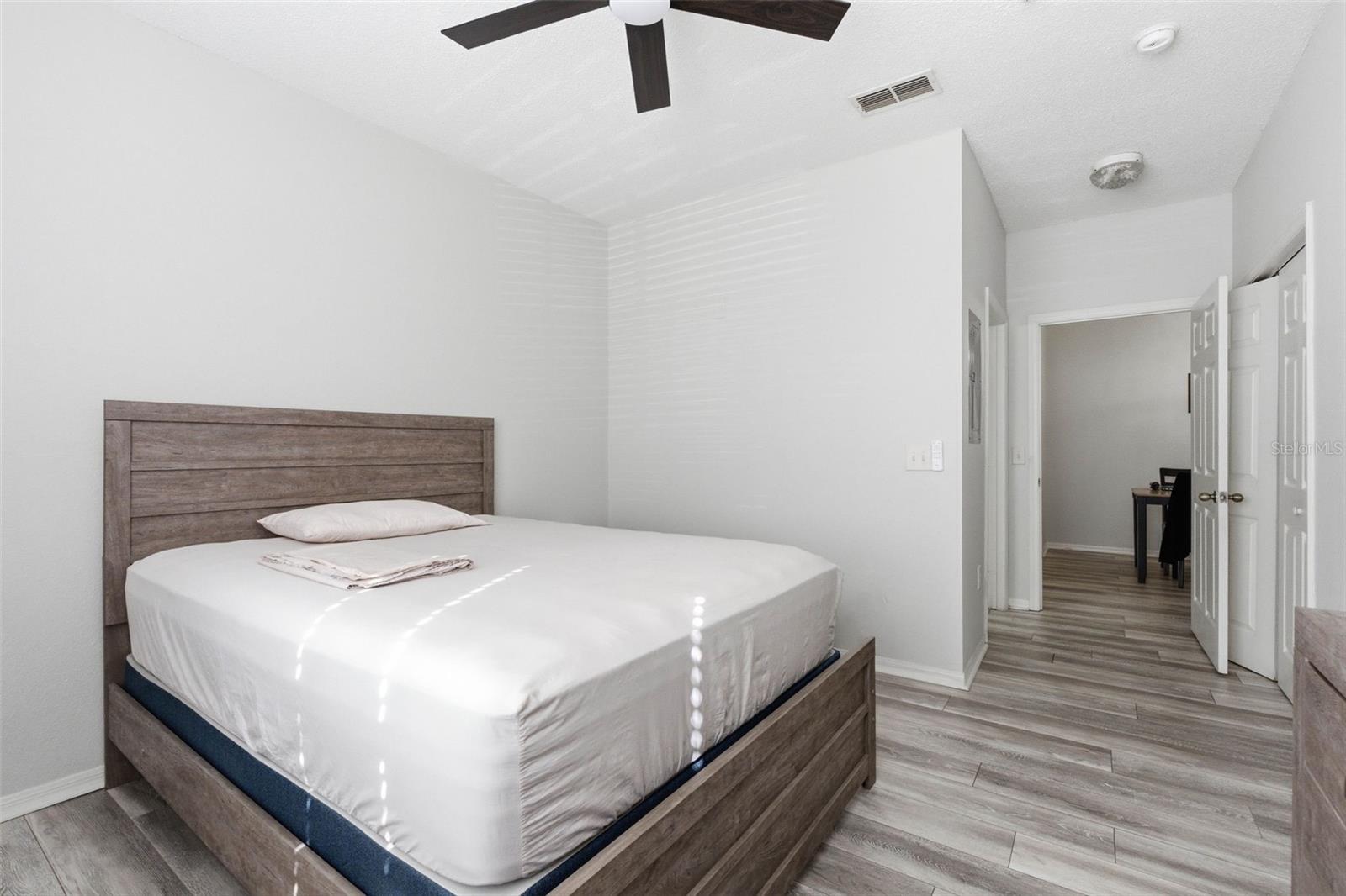 18001 RICHMOND PLACE DR #613, TAMPA, FL, 33647