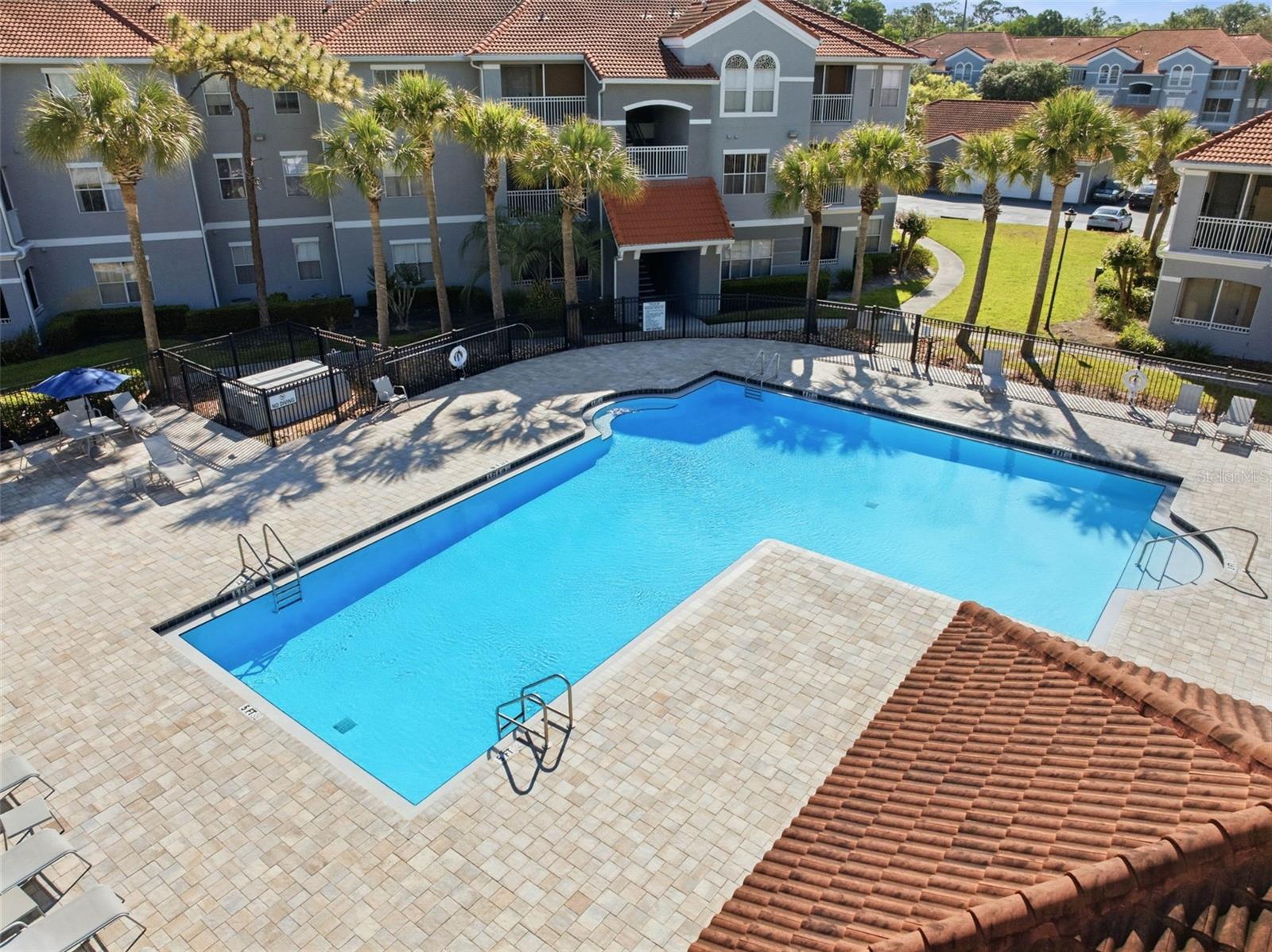 18001 RICHMOND PLACE DR #613, TAMPA, FL, 33647