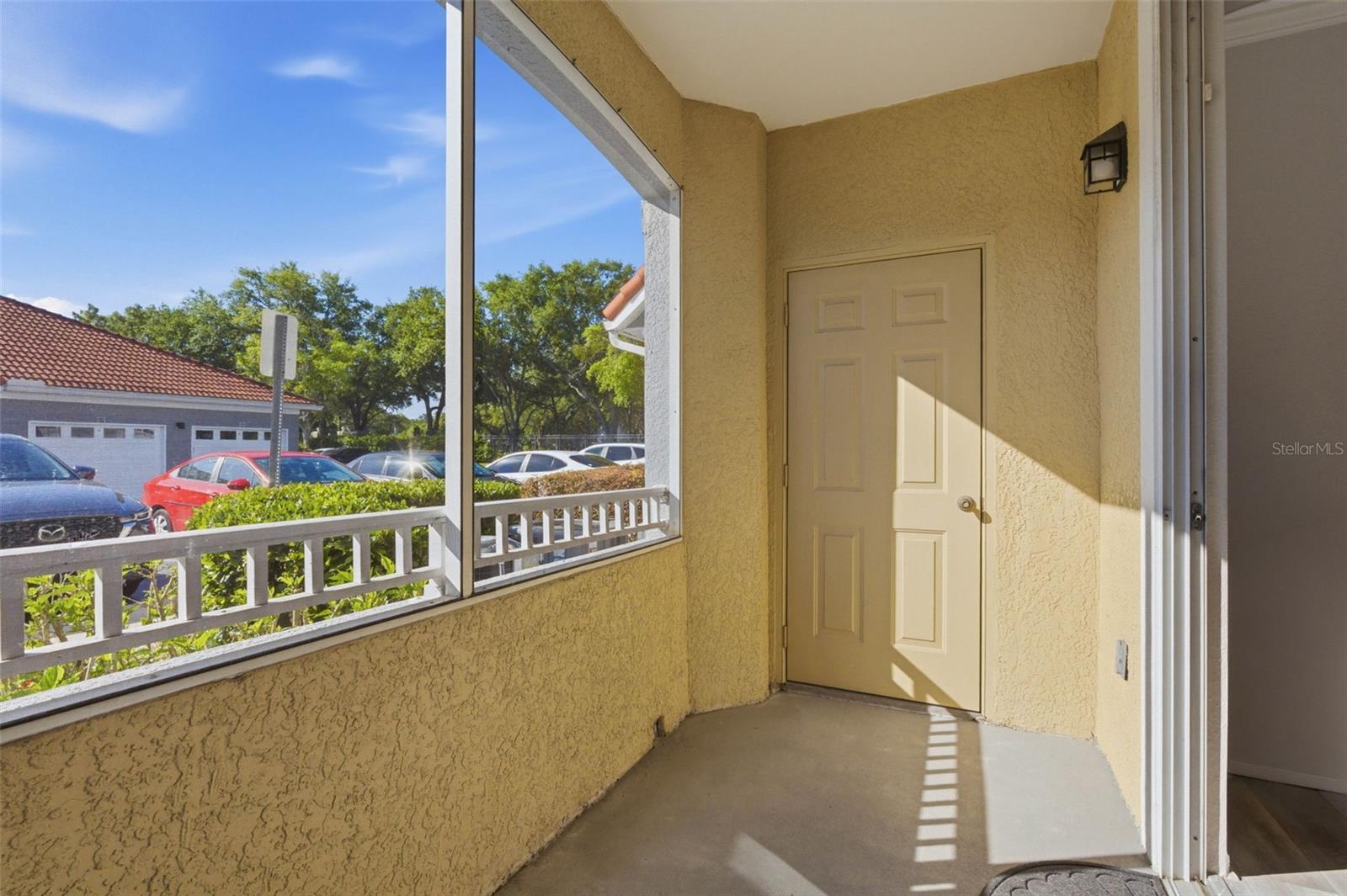 18001 RICHMOND PLACE DR #613, TAMPA, FL, 33647