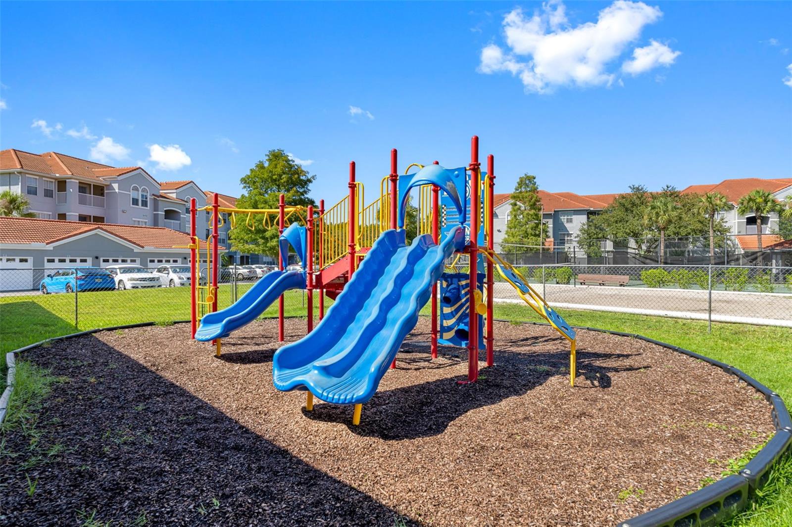 18001 RICHMOND PLACE DR #613, TAMPA, FL, 33647