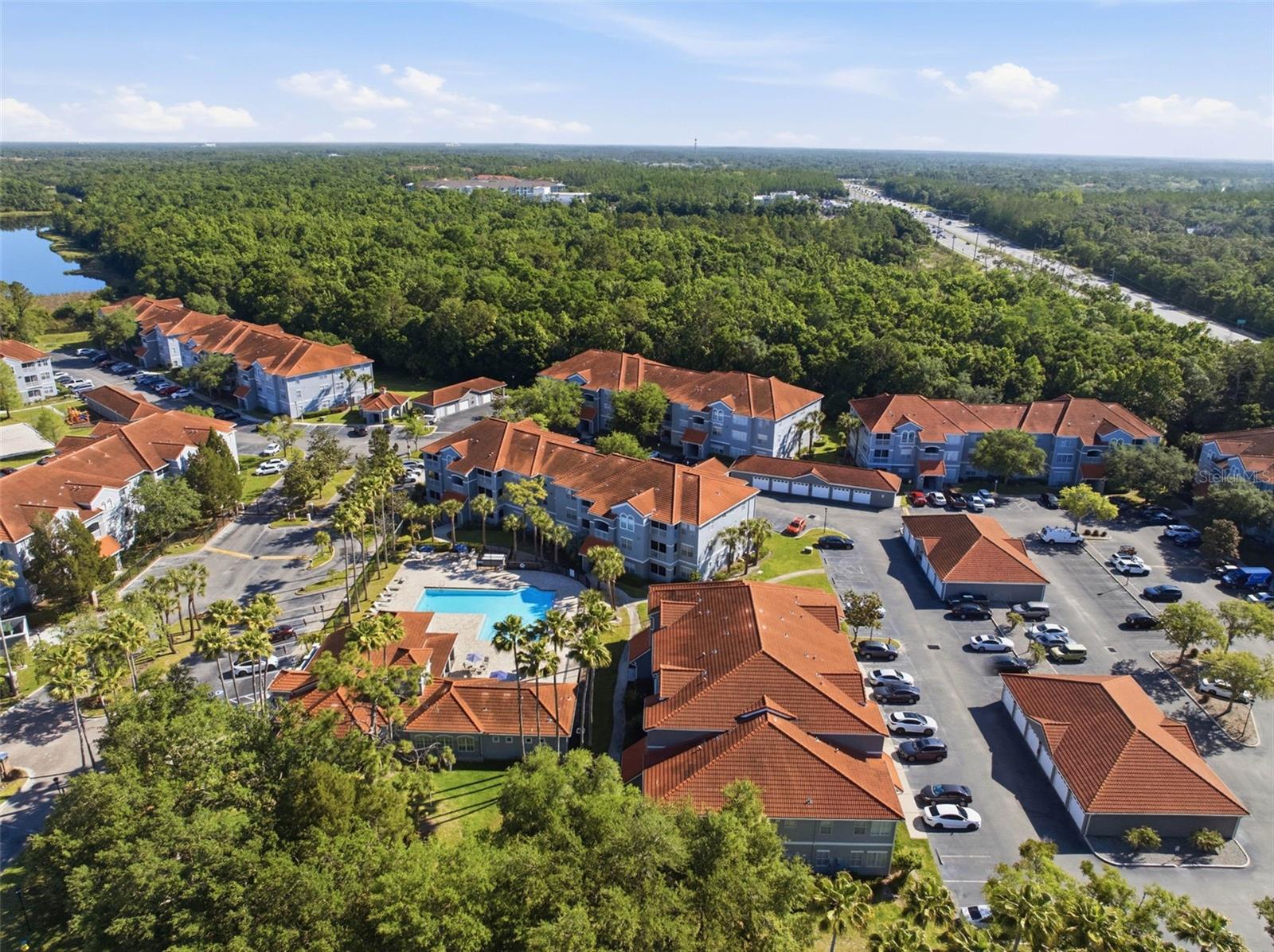 18001 RICHMOND PLACE DR #613, TAMPA, FL, 33647