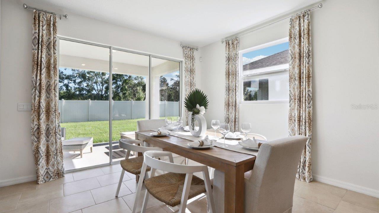 35611 LOWERY TRL, ZEPHYRHILLS, FL, 33541