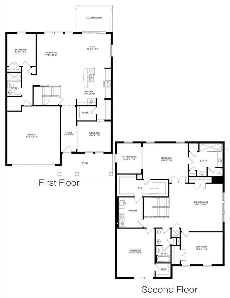 35611 LOWERY TRL, ZEPHYRHILLS, FL, 33541