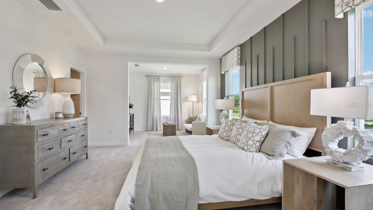 35611 LOWERY TRL, ZEPHYRHILLS, FL, 33541