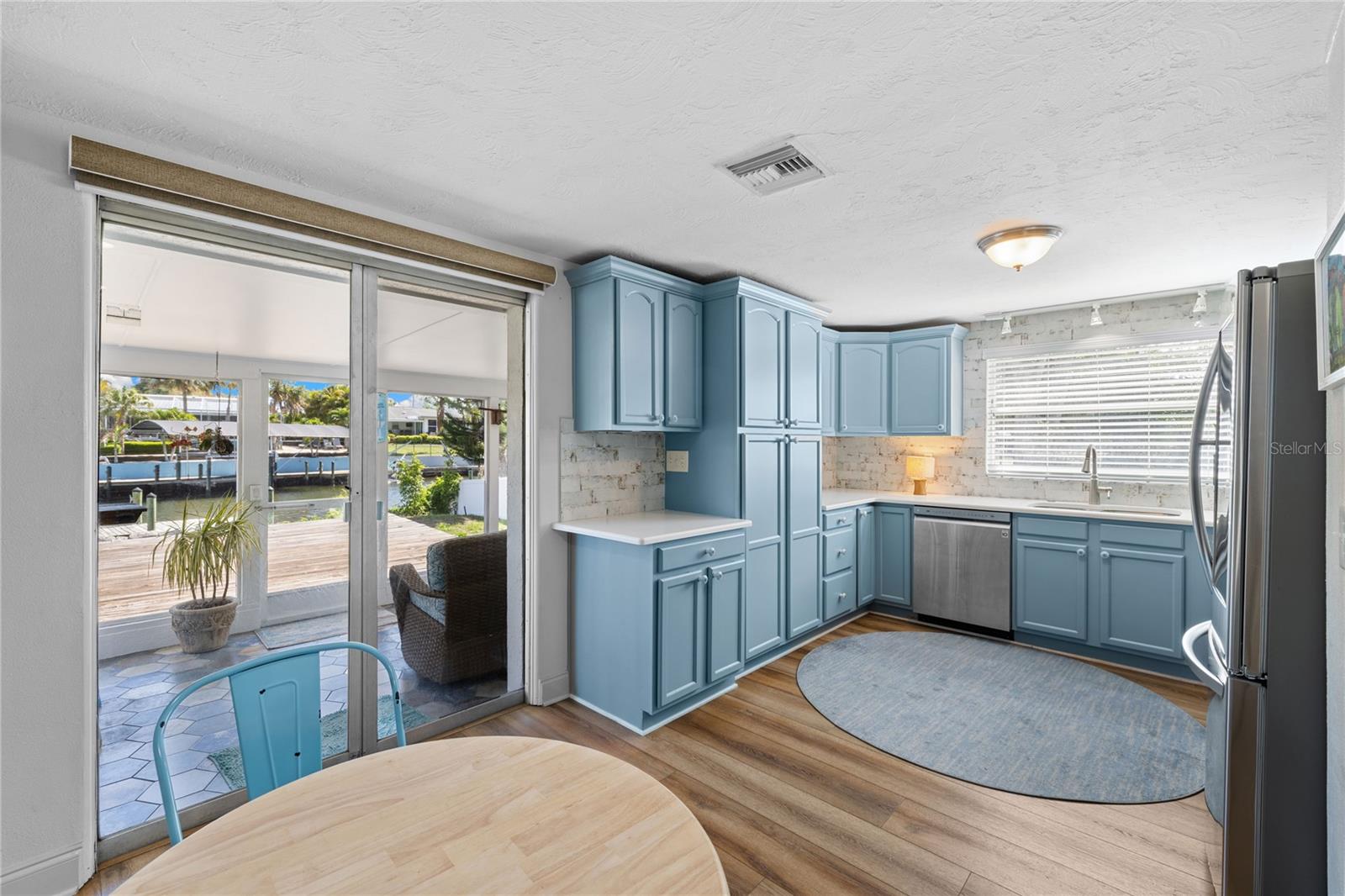 704 69TH AVE, BRADENTON, FL, 34207