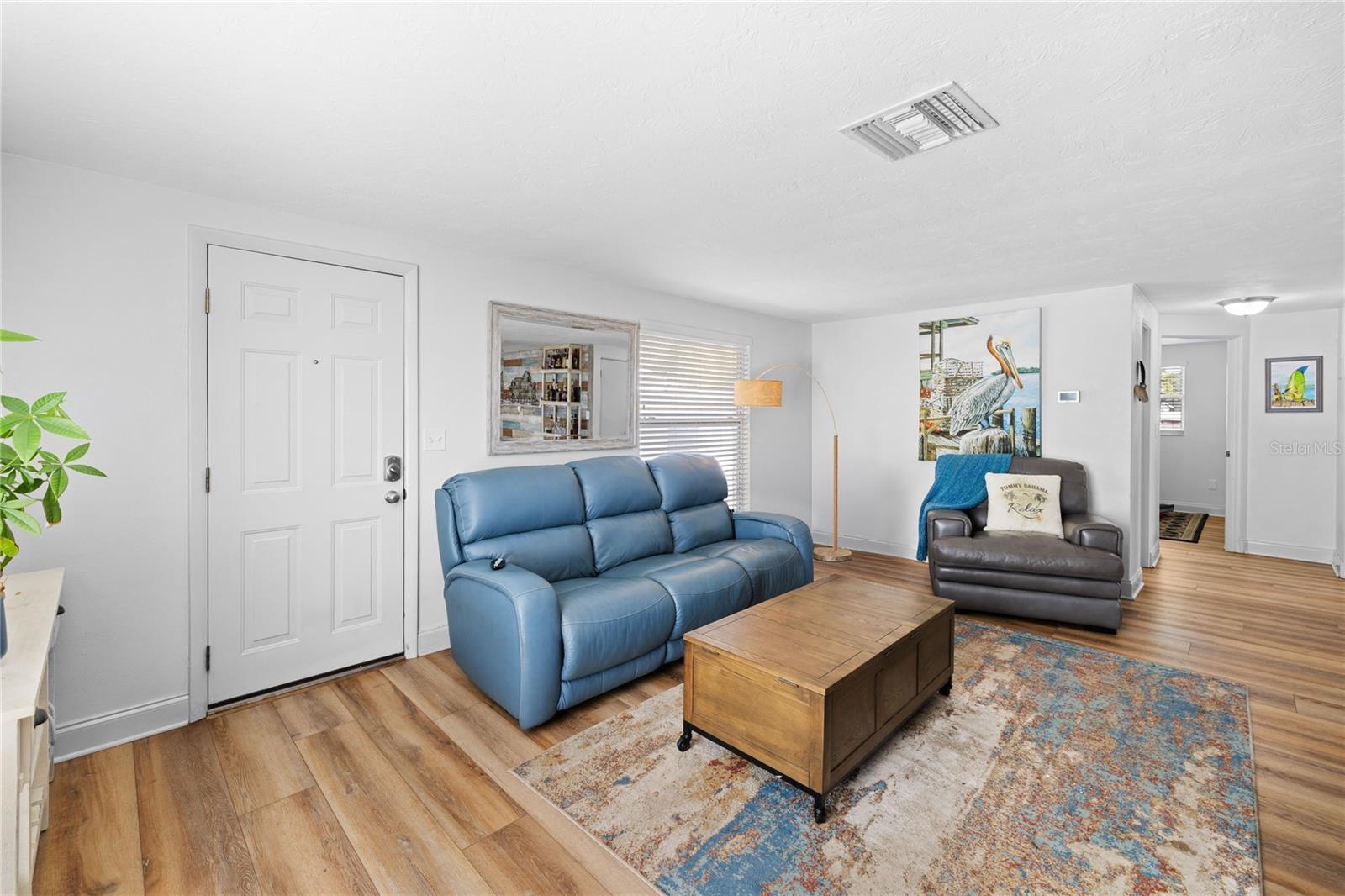 704 69TH AVE, BRADENTON, FL, 34207